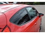 Ford Fiesta 1.6 ST2 Clima Cruise-control
