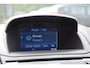 Ford Fiesta 1.6 ST2 Clima Cruise-control