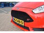 Ford Fiesta 1.6 ST2 Clima Cruise-control