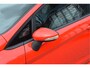 Ford Fiesta 1.6 ST2 Clima Cruise-control