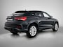 Audi Q3 Sportback 45 TFSI e Attraction 245 PK | Automaat | Navigatie | Climate Control | Stoelverwarming | Cruise Control | Elektrische achterklep |