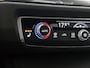 Audi Q3 Sportback 45 TFSI e Attraction 245 PK | Automaat | Navigatie | Climate Control | Stoelverwarming | Cruise Control | Elektrische achterklep |