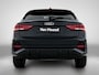 Audi Q3 Sportback 45 TFSI e Attraction 245 PK | Automaat | Navigatie | Climate Control | Stoelverwarming | Cruise Control | Elektrische achterklep |