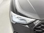Audi Q3 Sportback 45 TFSI e Attraction 245 PK | Automaat | Navigatie | Climate Control | Stoelverwarming | Cruise Control | Elektrische achterklep |