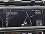 Audi Q3 Sportback 45 TFSI e Attraction 245 PK | Automaat | Navigatie | Climate Control | Stoelverwarming | Cruise Control | Elektrische achterklep |
