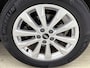 Audi Q3 Sportback 45 TFSI e Attraction 245 PK | Automaat | Navigatie | Climate Control | Stoelverwarming | Cruise Control | Elektrische achterklep |