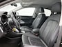 Audi Q3 Sportback 45 TFSI e Attraction 245 PK | Automaat | Navigatie | Climate Control | Stoelverwarming | Cruise Control | Elektrische achterklep |