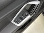 Audi Q3 Sportback 45 TFSI e Attraction 245 PK | Automaat | Navigatie | Climate Control | Stoelverwarming | Cruise Control | Elektrische achterklep |