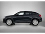 Audi Q3 Sportback 45 TFSI e Attraction 245 PK | Automaat | Navigatie | Climate Control | Stoelverwarming | Cruise Control | Elektrische achterklep |