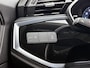 Audi Q3 Sportback 45 TFSI e Attraction 245 PK | Automaat | Navigatie | Climate Control | Stoelverwarming | Cruise Control | Elektrische achterklep |