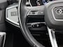 Audi Q3 Sportback 45 TFSI e Attraction 245 PK | Automaat | Navigatie | Climate Control | Stoelverwarming | Cruise Control | Elektrische achterklep |