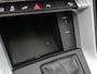 Audi Q3 Sportback 45 TFSI e Attraction 245 PK | Automaat | Navigatie | Climate Control | Stoelverwarming | Cruise Control | Elektrische achterklep |