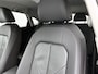 Audi Q3 Sportback 45 TFSI e Attraction 245 PK | Automaat | Navigatie | Climate Control | Stoelverwarming | Cruise Control | Elektrische achterklep |