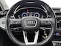 Audi Q3 Sportback 45 TFSI e Attraction 245 PK | Automaat | Navigatie | Climate Control | Stoelverwarming | Cruise Control | Elektrische achterklep |