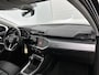 Audi Q3 Sportback 45 TFSI e Attraction 245 PK | Automaat | Navigatie | Climate Control | Stoelverwarming | Cruise Control | Elektrische achterklep |