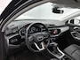 Audi Q3 Sportback 45 TFSI e Attraction 245 PK | Automaat | Navigatie | Climate Control | Stoelverwarming | Cruise Control | Elektrische achterklep |