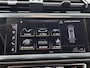 Audi Q3 Sportback 45 TFSI e Attraction 245 PK | Automaat | Navigatie | Climate Control | Stoelverwarming | Cruise Control | Elektrische achterklep |