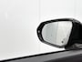 Audi Q3 Sportback 45 TFSI e Attraction 245 PK | Automaat | Navigatie | Climate Control | Stoelverwarming | Cruise Control | Elektrische achterklep |