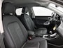 Audi Q3 Sportback 45 TFSI e Attraction 245 PK | Automaat | Navigatie | Climate Control | Stoelverwarming | Cruise Control | Elektrische achterklep |