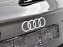 Audi Q3 Sportback 45 TFSI e Attraction 245 PK | Automaat | Navigatie | Climate Control | Stoelverwarming | Cruise Control | Elektrische achterklep |
