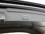 Audi Q3 Sportback 45 TFSI e Attraction 245 PK | Automaat | Navigatie | Climate Control | Stoelverwarming | Cruise Control | Elektrische achterklep |