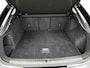 Audi Q3 Sportback 45 TFSI e Attraction 245 PK | Automaat | Navigatie | Climate Control | Stoelverwarming | Cruise Control | Elektrische achterklep |