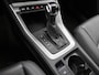 Audi Q3 Sportback 45 TFSI e Attraction 245 PK | Automaat | Navigatie | Climate Control | Stoelverwarming | Cruise Control | Elektrische achterklep |