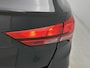 Audi Q3 Sportback 45 TFSI e Attraction 245 PK | Automaat | Navigatie | Climate Control | Stoelverwarming | Cruise Control | Elektrische achterklep |