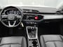Audi Q3 Sportback 45 TFSI e Attraction 245 PK | Automaat | Navigatie | Climate Control | Stoelverwarming | Cruise Control | Elektrische achterklep |