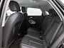 Audi Q3 Sportback 45 TFSI e Attraction 245 PK | Automaat | Navigatie | Climate Control | Stoelverwarming | Cruise Control | Elektrische achterklep |