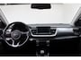Kia Stonic 1.0 T-GDi DynamicLine|Camera|Trekhaak|Cruise|NAP