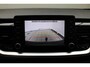 Kia Stonic 1.0 T-GDi DynamicLine|Camera|Trekhaak|Cruise|NAP