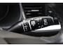 Kia Stonic 1.0 T-GDi DynamicLine|Camera|Trekhaak|Cruise|NAP
