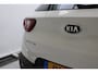 Kia Stonic 1.0 T-GDi DynamicLine|Camera|Trekhaak|Cruise|NAP