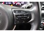 Kia Stonic 1.0 T-GDi DynamicLine|Camera|Trekhaak|Cruise|NAP
