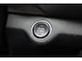 Kia Stonic 1.0 T-GDi DynamicLine|Camera|Trekhaak|Cruise|NAP