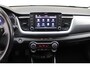 Kia Stonic 1.0 T-GDi DynamicLine|Camera|Trekhaak|Cruise|NAP