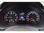 Kia Stonic 1.0 T-GDi DynamicLine|Camera|Trekhaak|Cruise|NAP