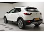 Kia Stonic 1.0 T-GDi DynamicLine|Camera|Trekhaak|Cruise|NAP