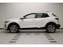 Kia Stonic 1.0 T-GDi DynamicLine|Camera|Trekhaak|Cruise|NAP