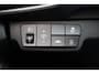 Kia Stonic 1.0 T-GDi DynamicLine|Camera|Trekhaak|Cruise|NAP
