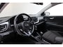 Kia Stonic 1.0 T-GDi DynamicLine|Camera|Trekhaak|Cruise|NAP