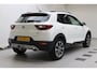Kia Stonic 1.0 T-GDi DynamicLine|Camera|Trekhaak|Cruise|NAP
