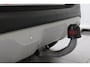 Kia Stonic 1.0 T-GDi DynamicLine|Camera|Trekhaak|Cruise|NAP