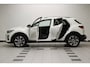 Kia Stonic 1.0 T-GDi DynamicLine|Camera|Trekhaak|Cruise|NAP