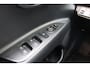 Kia Stonic 1.0 T-GDi DynamicLine|Camera|Trekhaak|Cruise|NAP