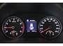 Kia Stonic 1.0 T-GDi DynamicLine|Camera|Trekhaak|Cruise|NAP