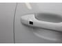 Kia Stonic 1.0 T-GDi DynamicLine|Camera|Trekhaak|Cruise|NAP