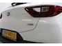 Kia Stonic 1.0 T-GDi DynamicLine|Camera|Trekhaak|Cruise|NAP