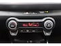 Kia Stonic 1.0 T-GDi DynamicLine|Camera|Trekhaak|Cruise|NAP